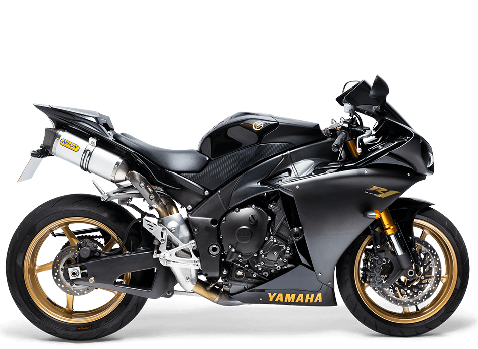 Motorbike Warranty Motorcyle Image of Yamaha R1