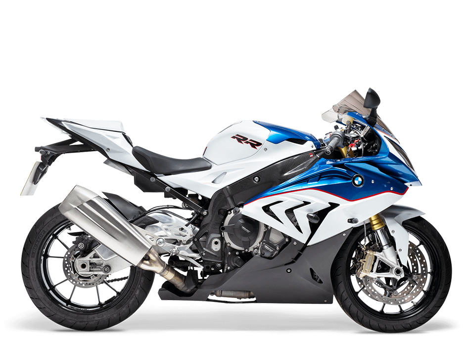 Motorcycles for sale deals near